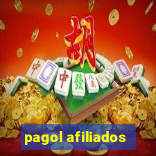 pagol afiliados